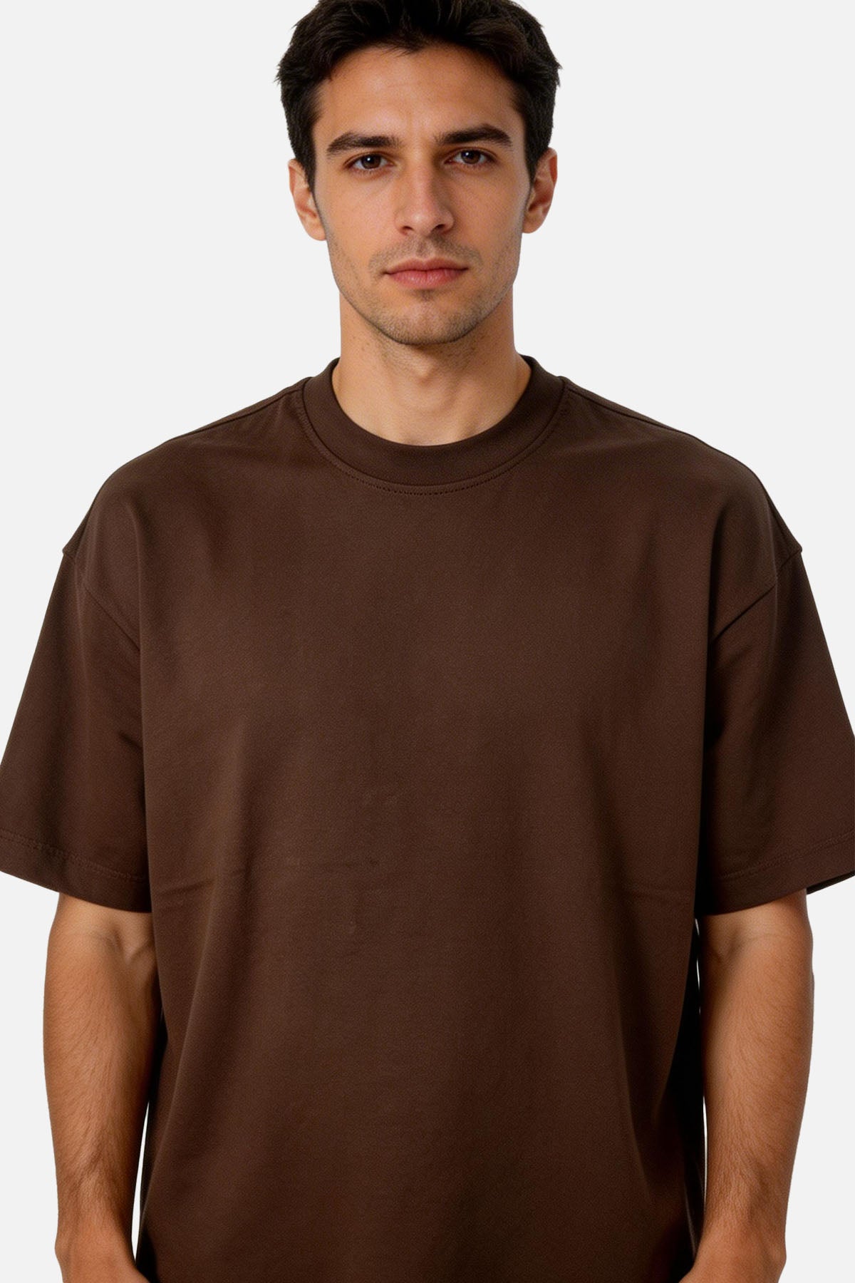 T-SHIRT STAY STREET