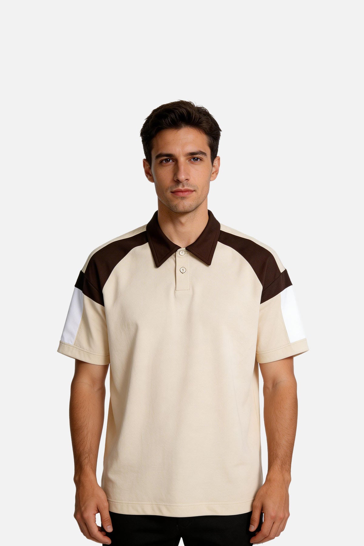 POLO STAY STREET