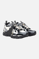 SNEAKER OFF-WHITE