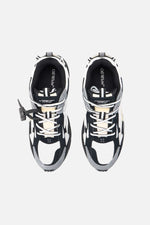 SNEAKER OFF-WHITE