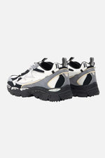 SNEAKER OFF-WHITE