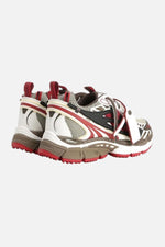 SNEAKER OFF-WHITE