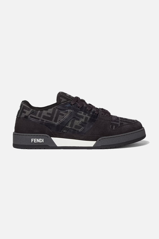 SNEAKER FENDI