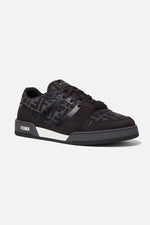 SNEAKER FENDI