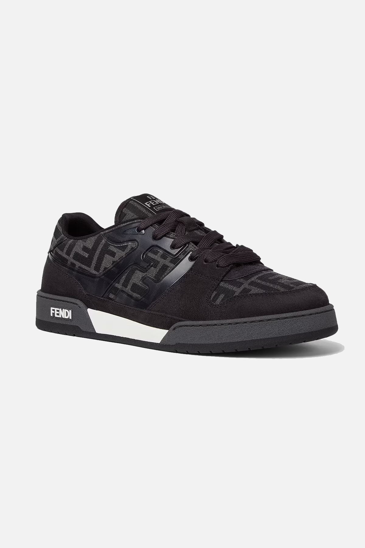 SNEAKER FENDI