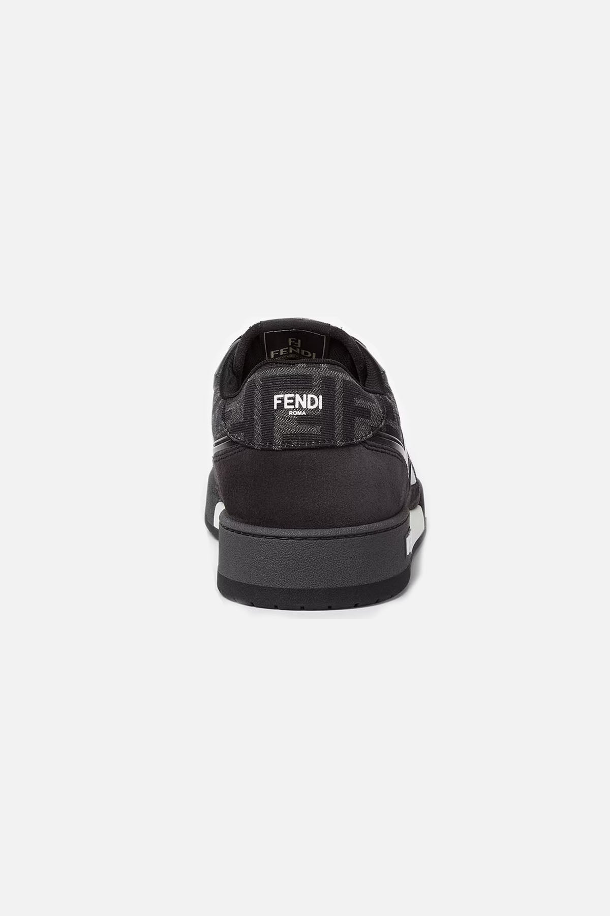 SNEAKER FENDI
