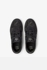 SNEAKER FENDI