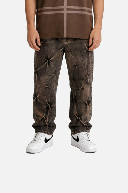 JEANS STAY STREET