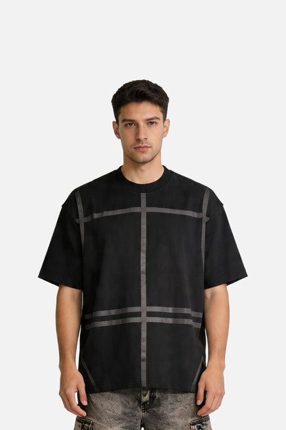 T-SHIRT STAY STREET