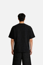 T-SHIRT STAY STREET