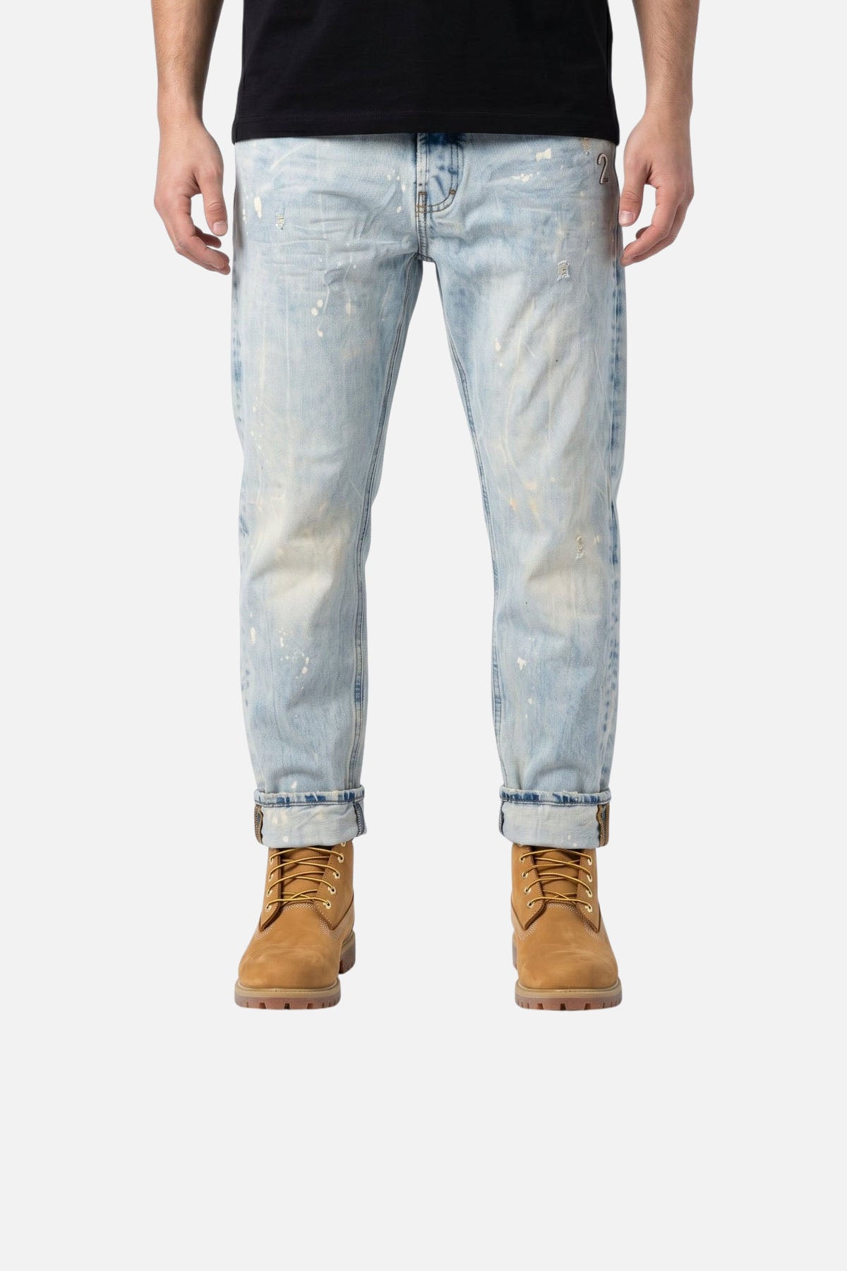 JEANS G2FIRENZE
