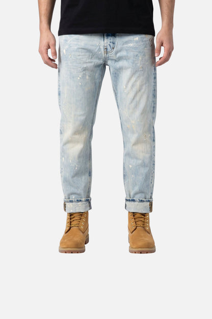 JEANS G2FIRENZE