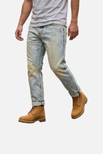 JEANS G2FIRENZE