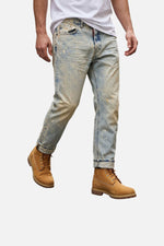 JEANS G2FIRENZE