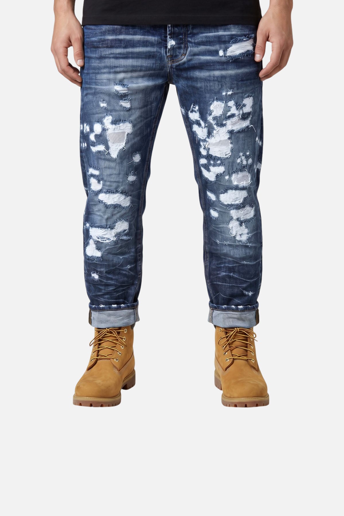 JEANS G2FIRENZE