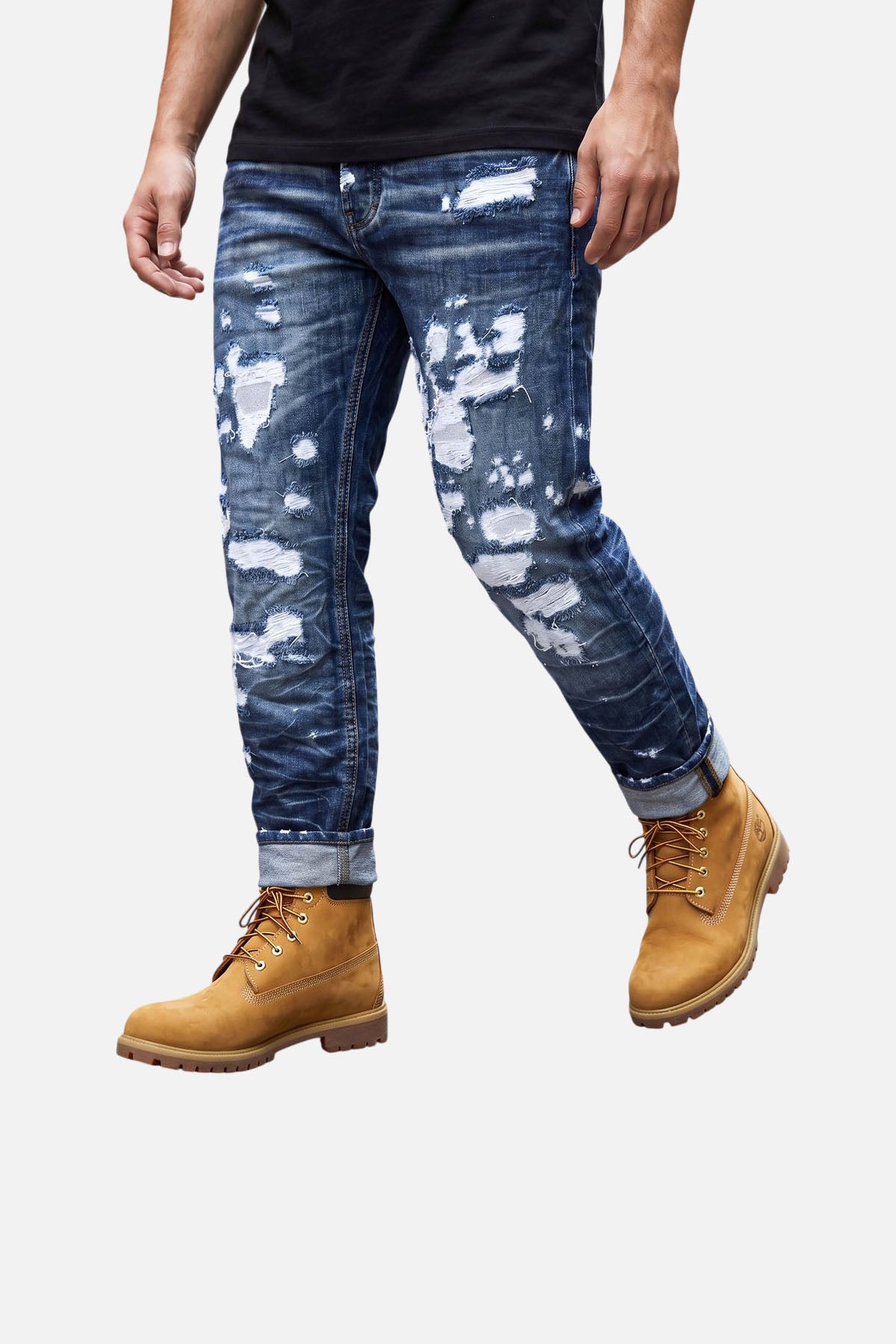 JEANS G2FIRENZE