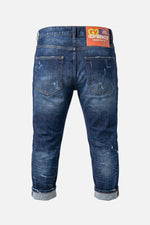 JEANS G2FIRENZE