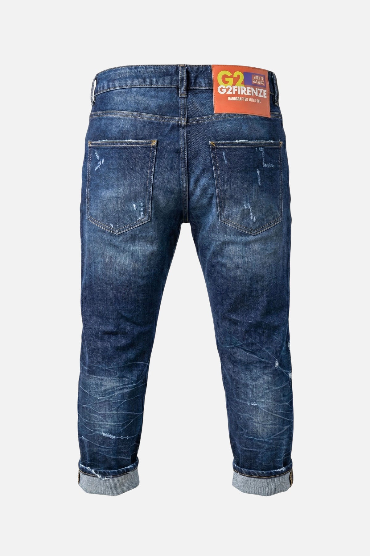 JEANS G2FIRENZE