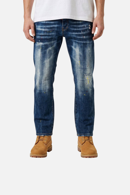 JEANS G2FIRENZE