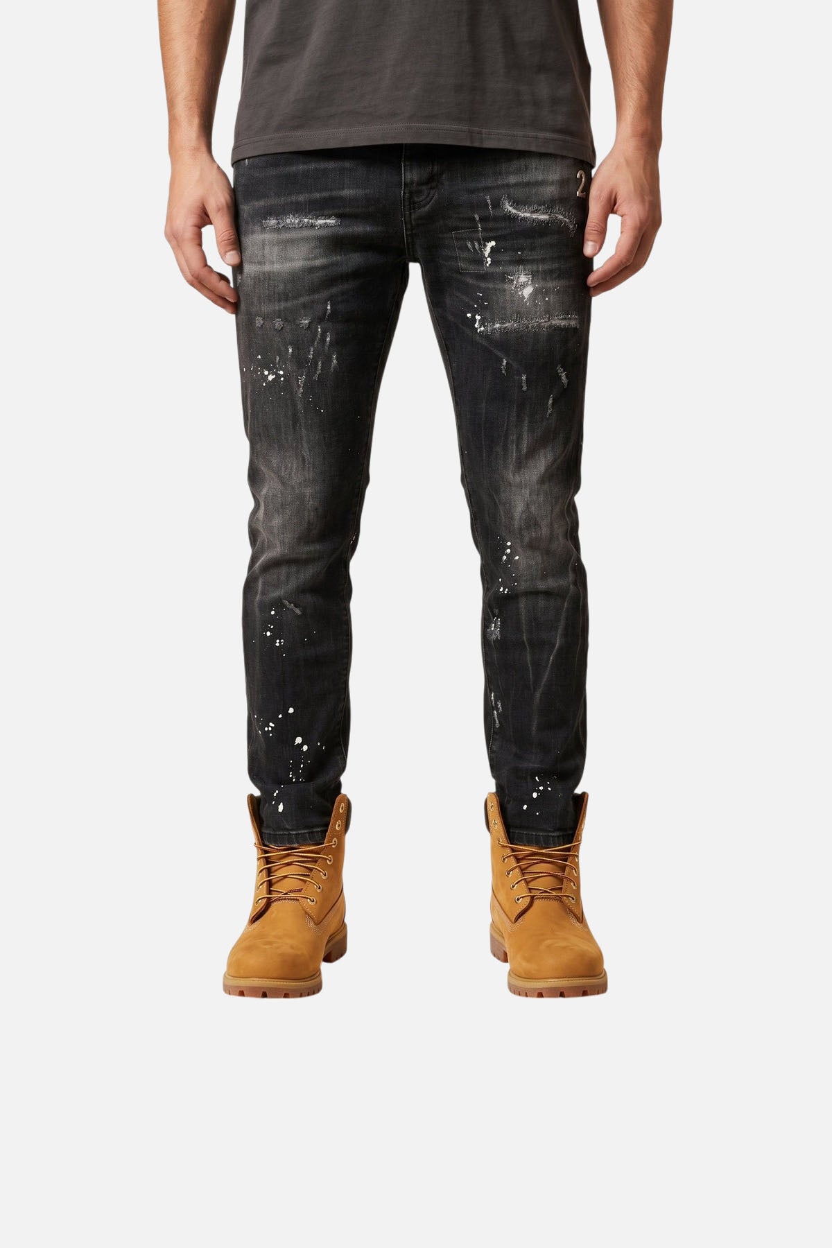 JEANS G2FIRENZE