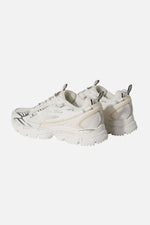 SNEAKER OFF-WHITE