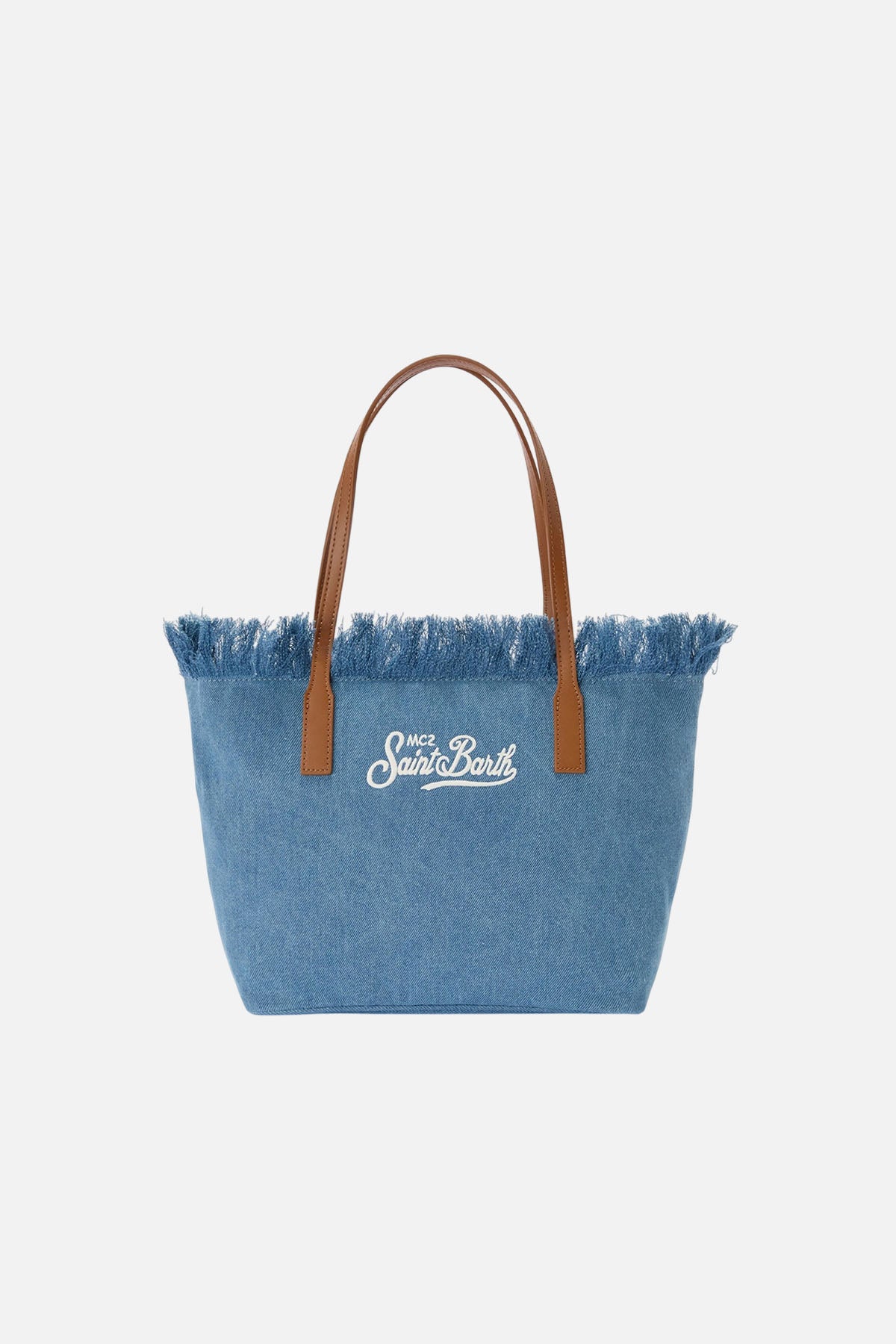 BORSA SAINT BARTH
