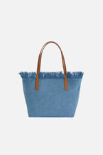 BORSA SAINT BARTH