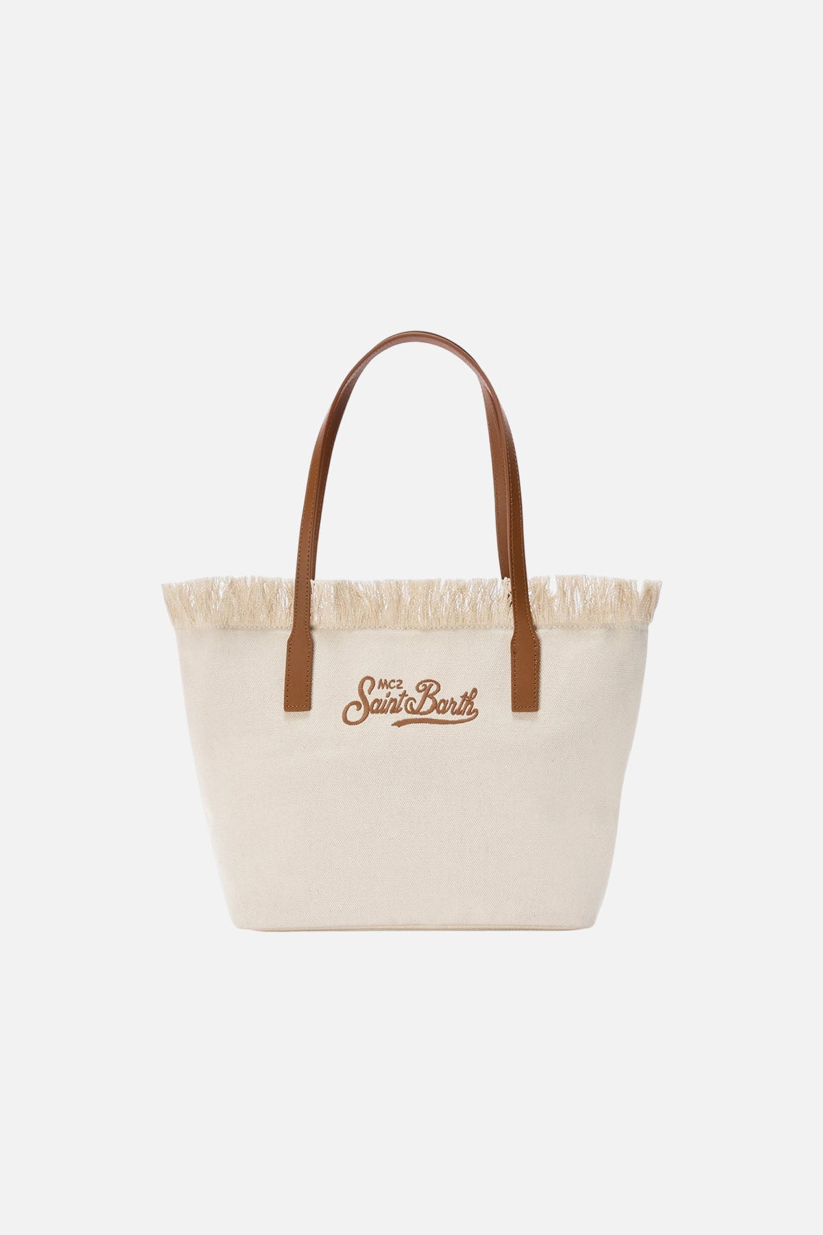 BORSA SAINT BARTH