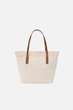 BORSA SAINT BARTH