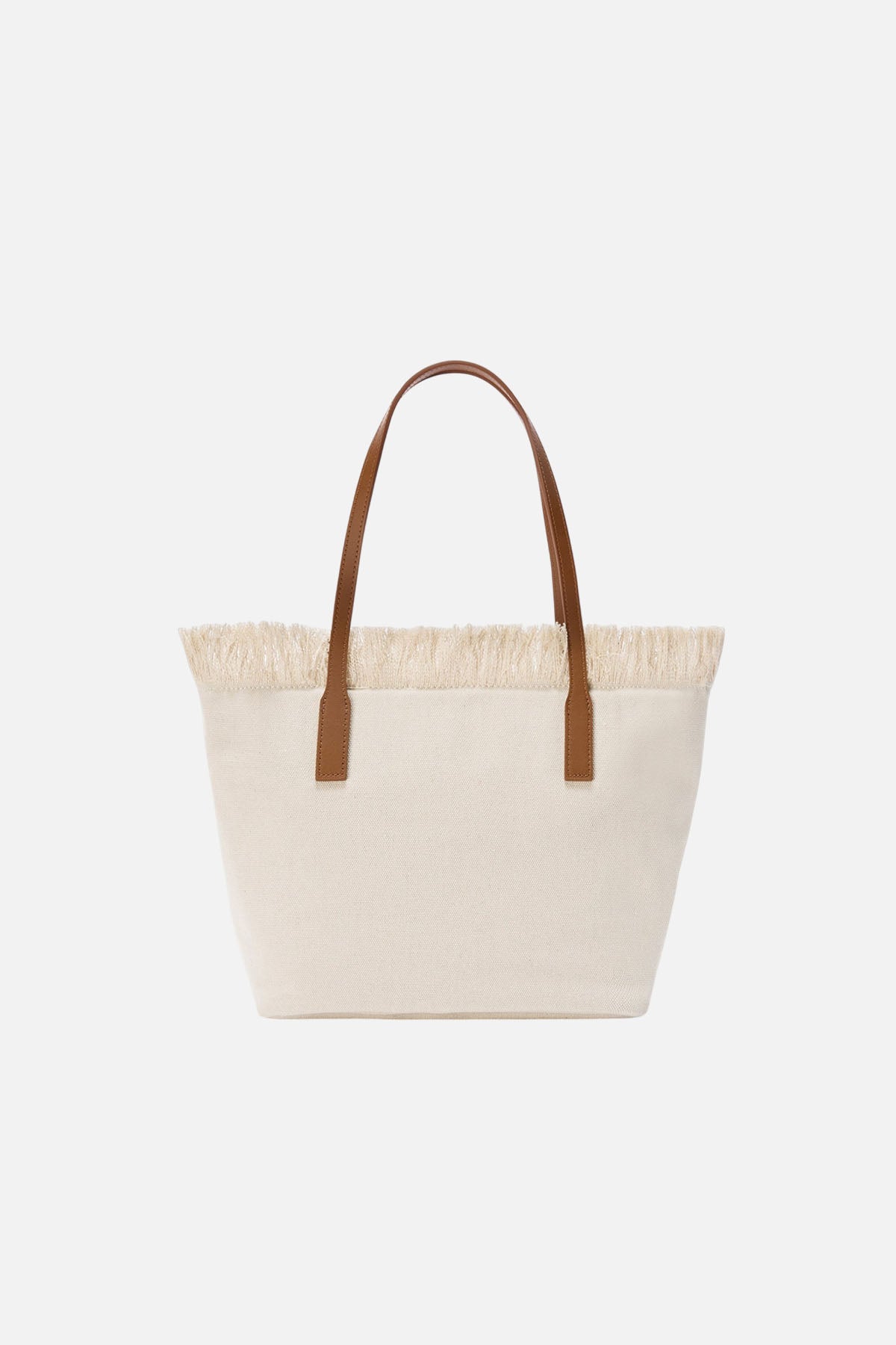 BORSA SAINT BARTH
