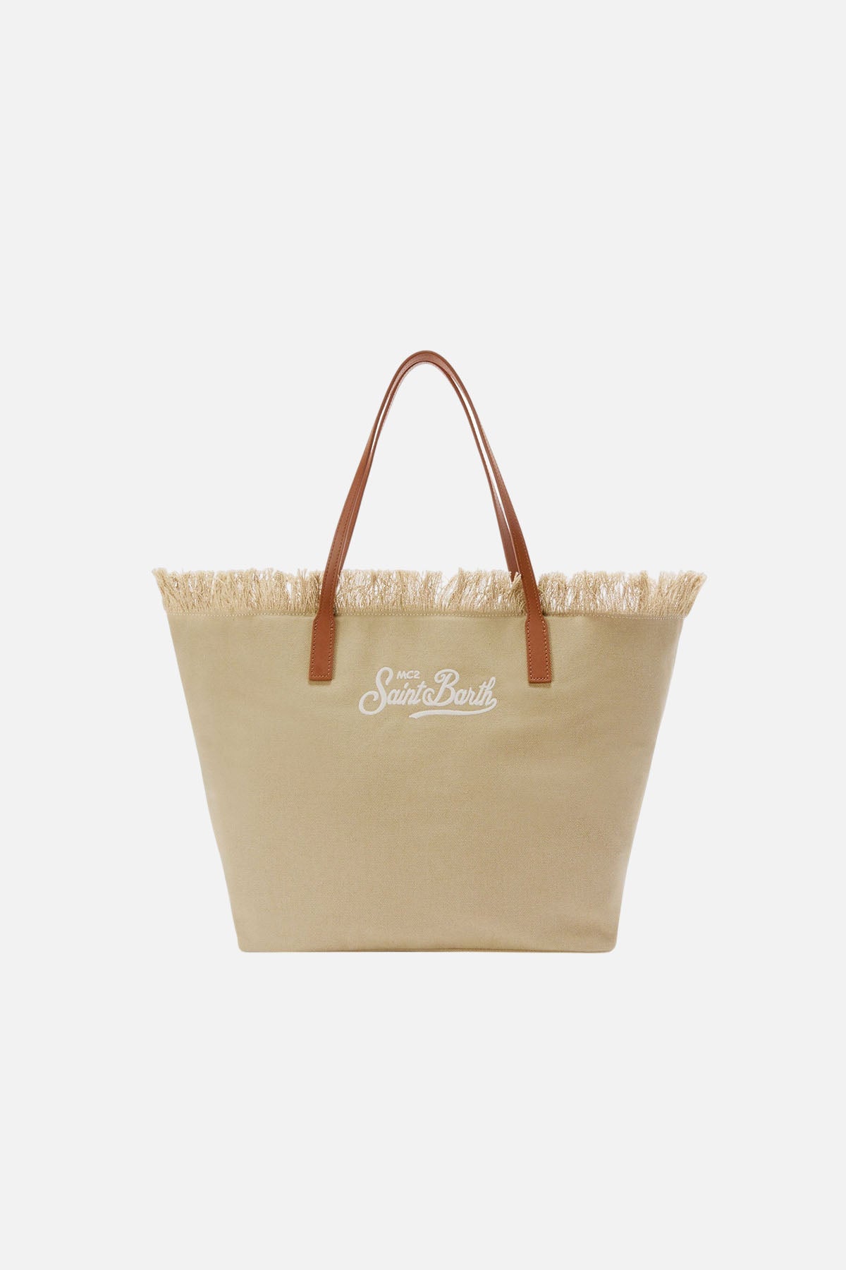 BORSA SAINT BARTH