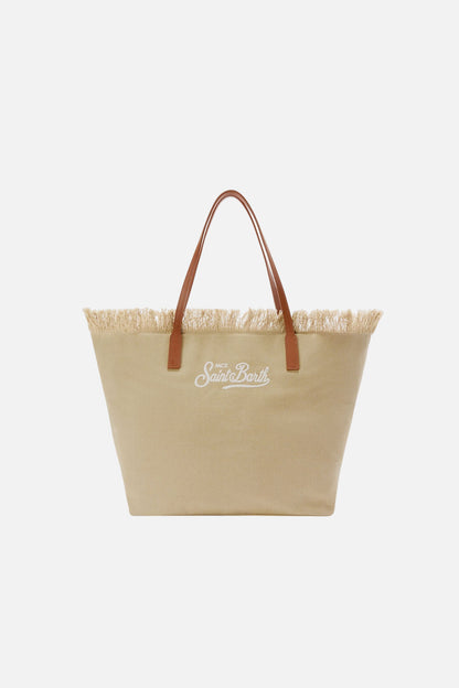 BORSA SAINT BARTH