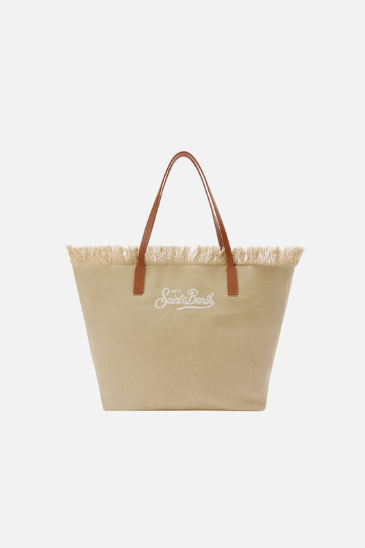 BORSA SAINT BARTH