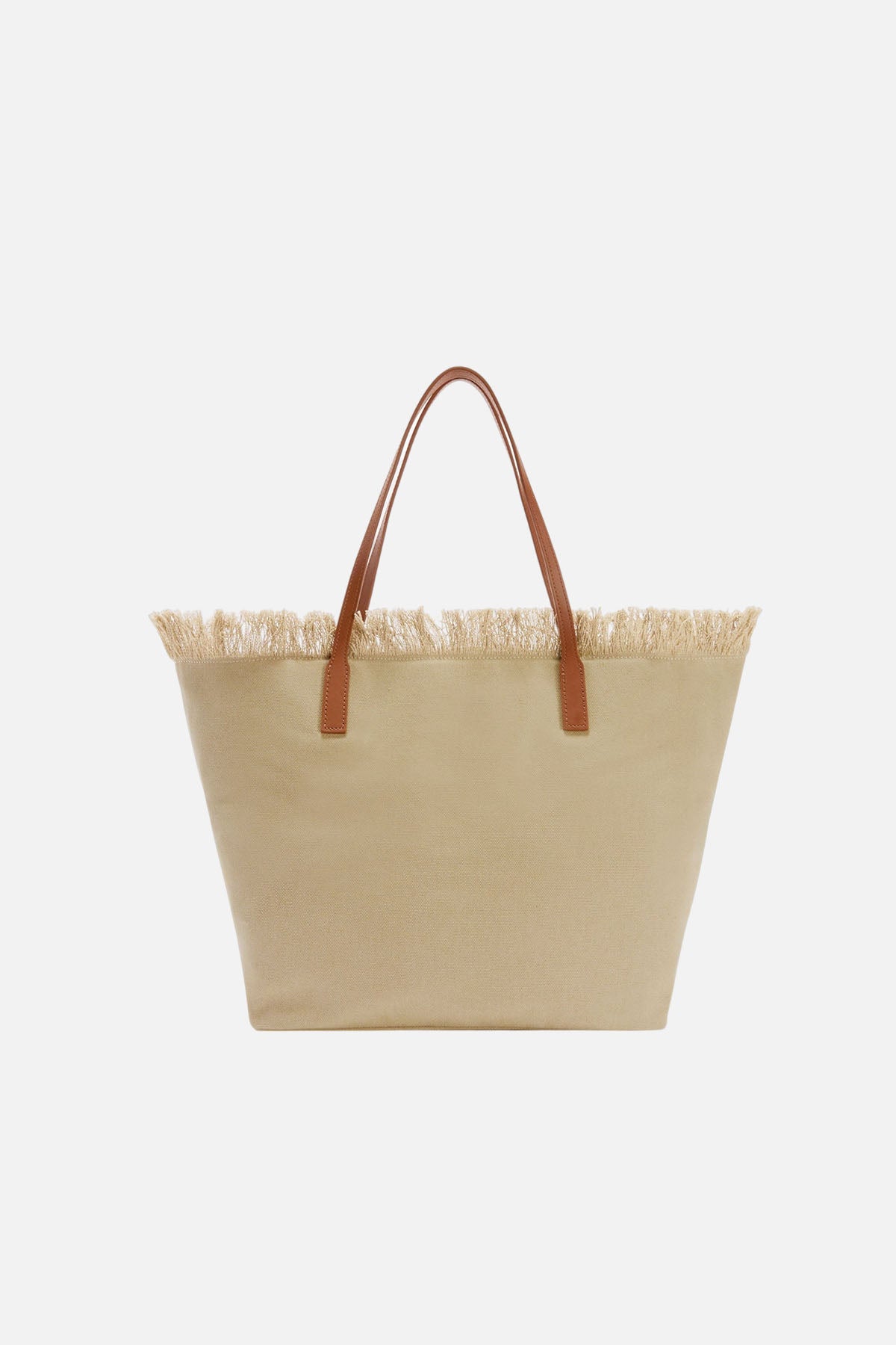 BORSA SAINT BARTH