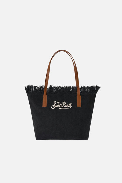BORSA SAINT BARTH