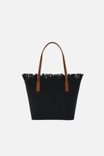 BORSA SAINT BARTH
