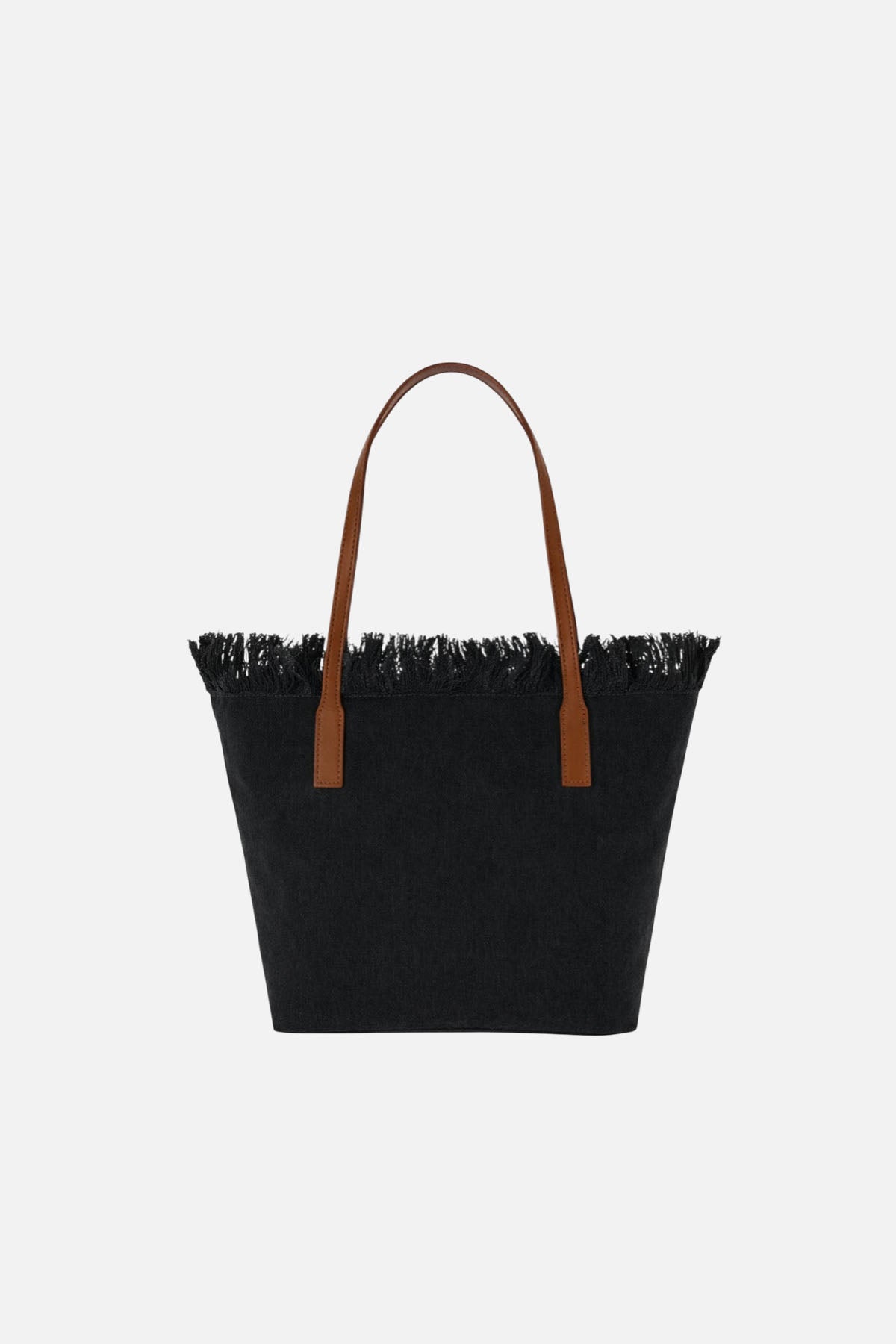 BORSA SAINT BARTH