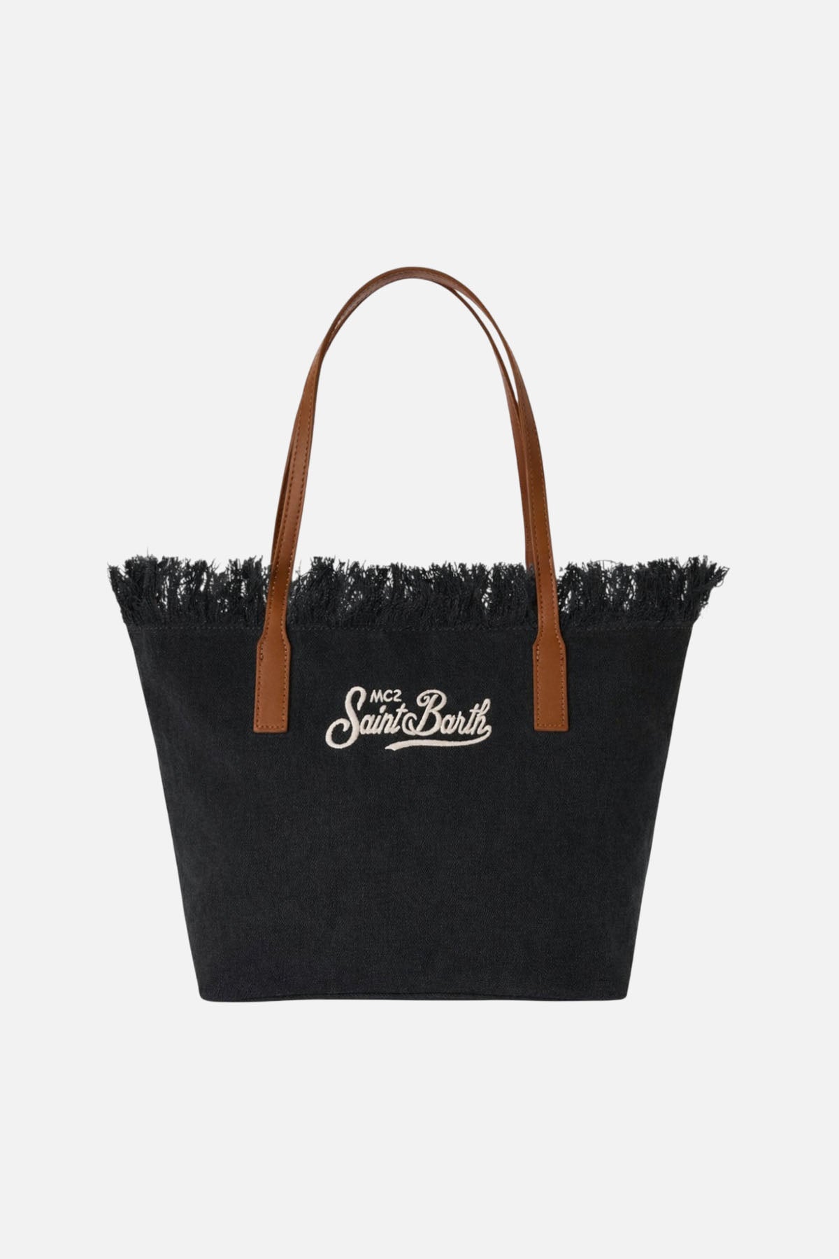 BORSA SAINT BARTH