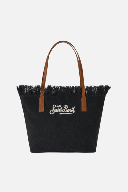 BORSA SAINT BARTH