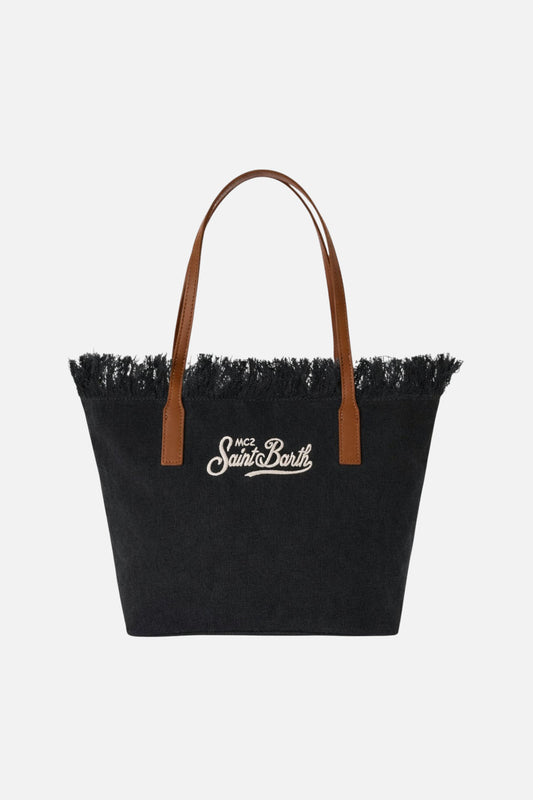 BORSA SAINT BARTH