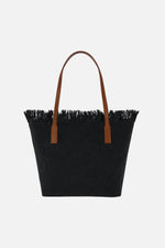 BORSA SAINT BARTH