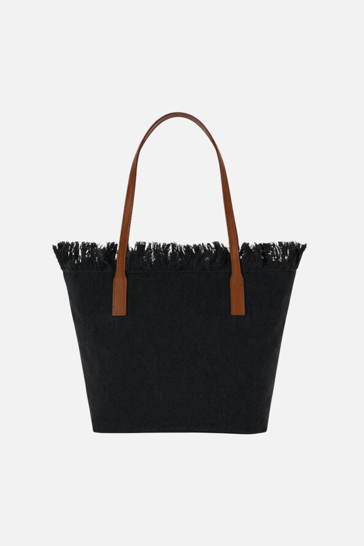 BORSA SAINT BARTH