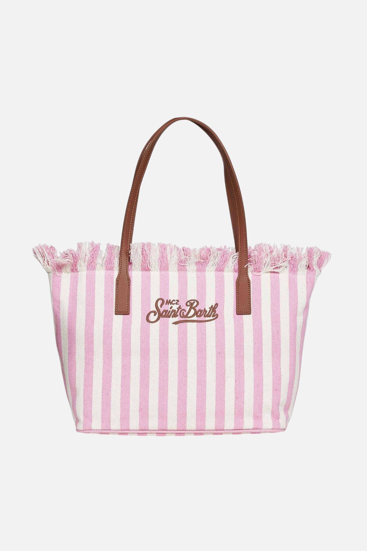 BORSA SAINT BARTH
