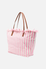 BORSA SAINT BARTH