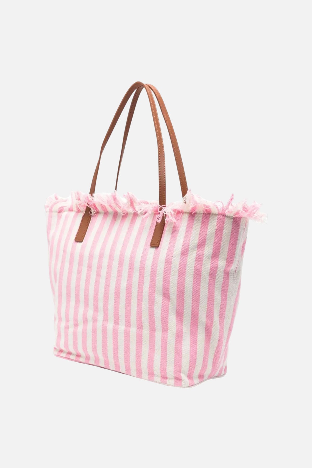 BORSA SAINT BARTH