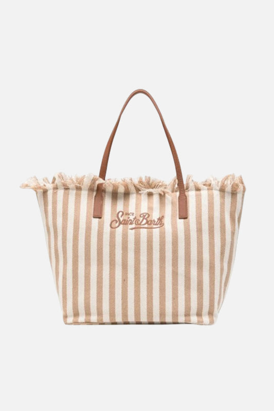 BORSA SAINT BARTH