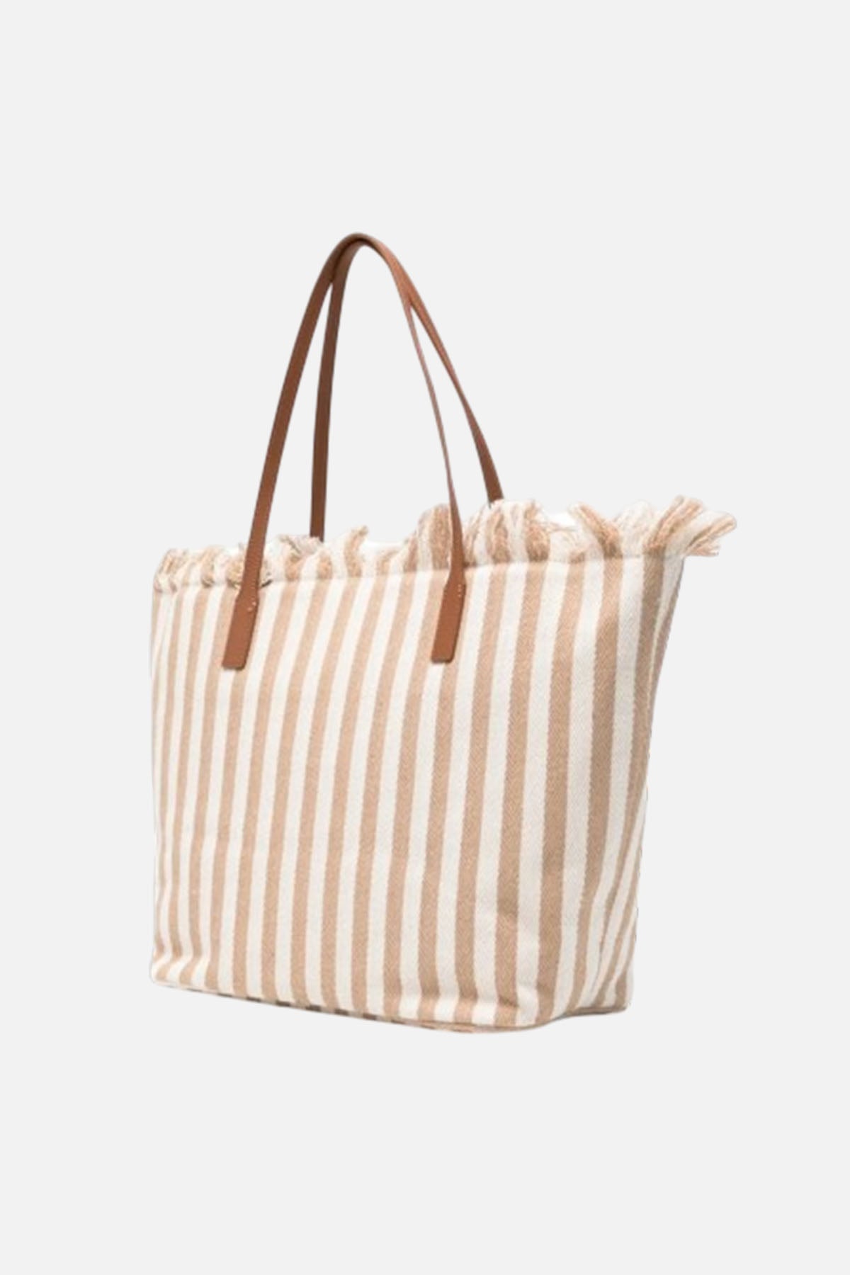 BORSA SAINT BARTH