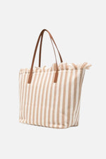 BORSA SAINT BARTH