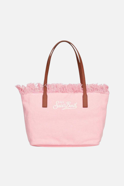 BORSA SAINT BARTH