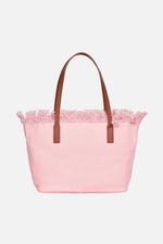 BORSA SAINT BARTH